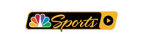 Nbc Sports App Faq Nbcs Bay Area
