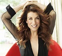 Kate Walsh Height and Weight Stats - PK Baseline- How Celebs Get Skinny ...