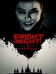 Poster zum Film Fright Night 2 - Frisches Blut - Bild 1 auf 14 ...