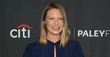 Is Anna Torv Related to Rupert Murdoch? What to Know
