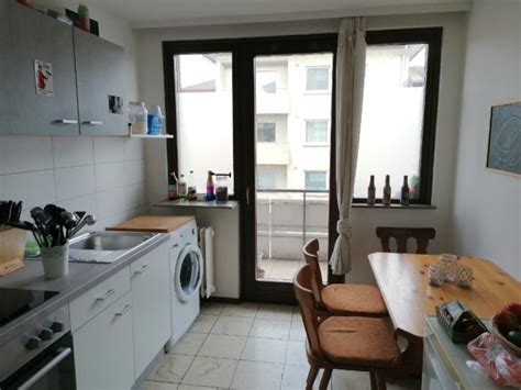 93 wohnungen in pforzheim ab 119.000 €. Helle 3-Zimmer-Wohnung in optimaler Lage, 2 Balkone ...