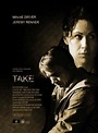 Take - Film 2007 - FILMSTARTS.de