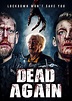 Nerdly » ‘Dead Again’ Review