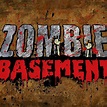 Zombie Basement - YouTube