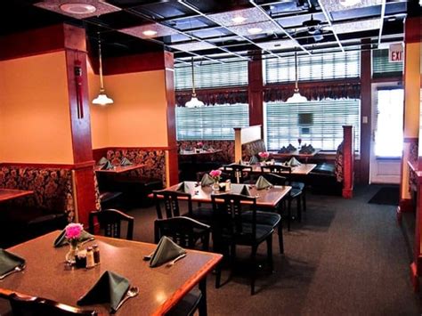 Lunch, dinner, groceries, office supplies, or anything else: Red Dragon Chinese Restaurant - Raleigh, NC, United States ...