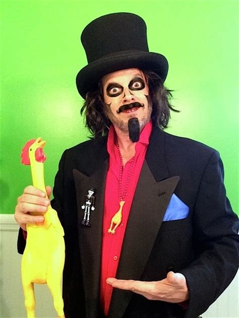 Svengoolie History In Dvr Tivo Alert Forum