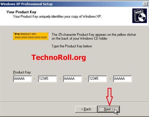 Working Window Xp Product Key And Serial Number For Free In 2020