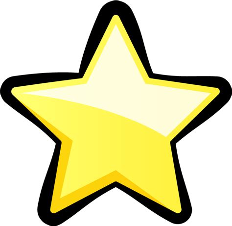 Good Job Icon Clipart Full Size Clipart 1242560 Pinclipart