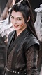 Xue Yang - Wang Hao Xuan | Yang wang, Actors, Untamed
