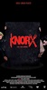 Knorx | Film 2019 - Kritik - Trailer - News | Moviejones