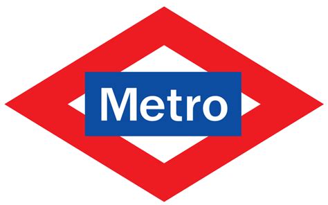 Logo Iain Metro Png Transparent Vector Coreldraw Ai Eps Images