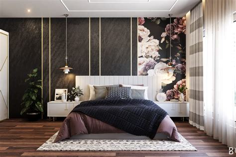Beautifully Designed 3bhk Home Interiorsbonito Designs