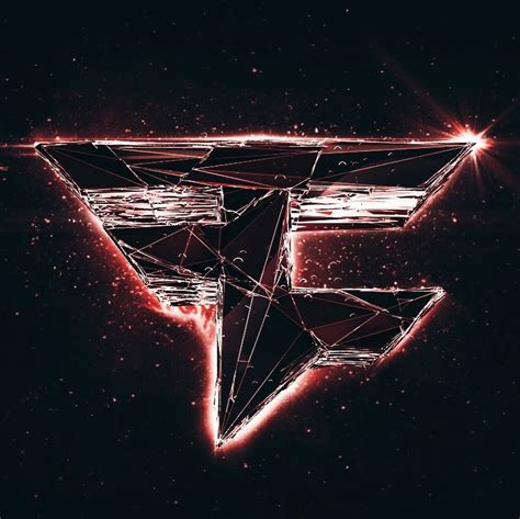 Faze Clan 1080p Wallpaper Wallpapersafari