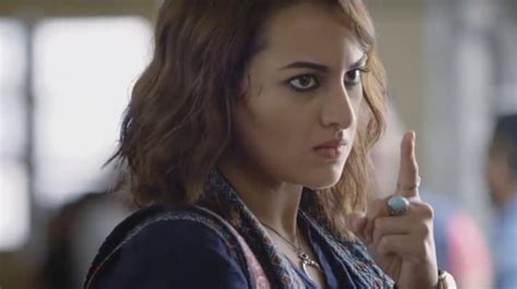 Probe In Fraud Case Against Sonakshi To Continue After Reviewing Documents Police Probe In