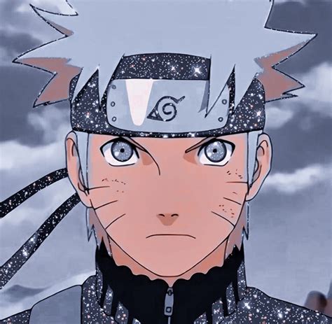 ꉂ⸝⸝♡̸こそ𝐈𝐂𝐎𝐍𝐒 𝐍𝐀𝐑𝐔𝐓𝐎🥢𓂃⋆ Naruto Uzumaki Anime Naruto