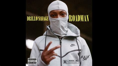 Great news!!!you're in the right place for drillo. Drillo Savage - Roadman (Official Audio) - YouTube