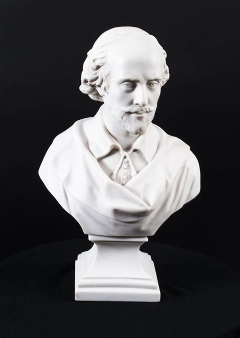 Stunning Marble Bust Of Ref No 07012 Regent Antiques