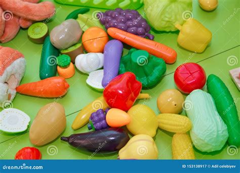 Sale Price Toy Fruit Vegetables An Food