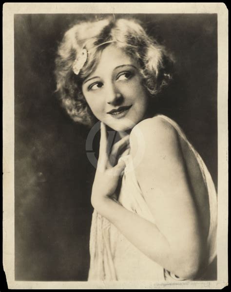 ada may aka ada may ada mae weeks performing in lollipop 1924 for ziegfeld follies photo
