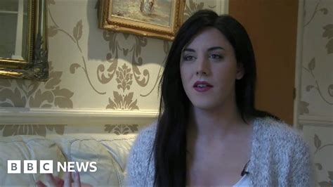 Transphobic Crime Up 25 In London Met Says Bbc News