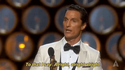 Academy Awards Gifs Get The Best Gif On Giphy