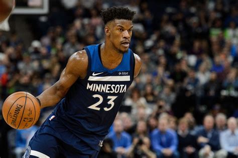 He got his start in the nba after being drafted with the 30th overall pick in the 2011 nba draft by the chicago bulls. El traspaso de Jimmy Butler a Miami se rompe en el último ...