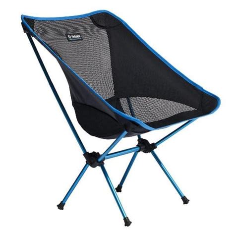 Best Lightweight Camping Chair Ultimate Buyers Guide Techprohomes