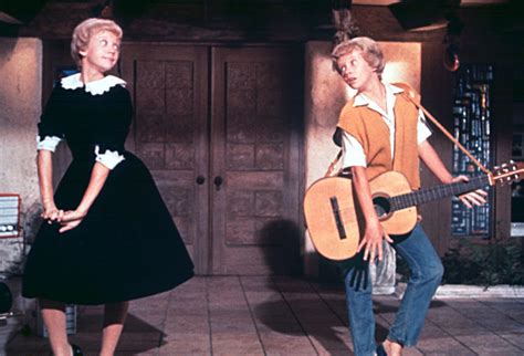 The Parent Trap Star Hayley Mills Reflects On The Disney Film 60 Years