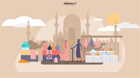 Koin dinar emas adalah koin emas, yang dibuat dari emas 22 karat (0.917%) dengan berat 4,25 gram dan diameter 23 mm, dan dirham perak islam yaitu perak murni seberat 2.975 gram, yang dapat. Mengenal koin dinar-dirham