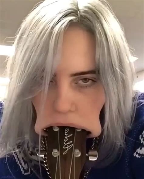 Pin On Billie Eilish