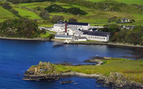 A Guide To The Isle Of Islay Out About Scotland