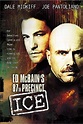 Ed McBain's 87th Precinct: Ice (1996) — The Movie Database (TMDB)