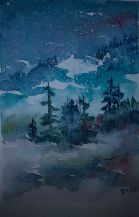 We did not find results for: Christmas Card Watercolor Art | FeltMagnet