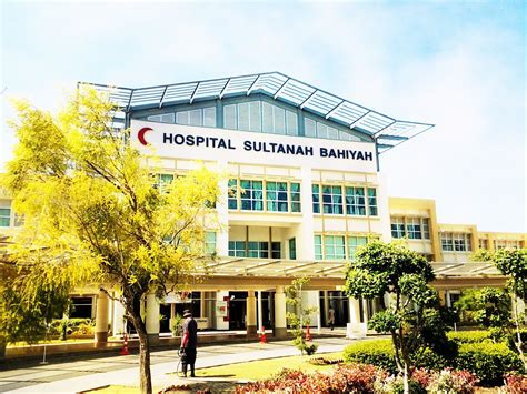 The clinical research centre hospital sultanah bahiyah, alor star (crc hsbas), also known as crc kedah was established in kedah since 2006 as part of the network of clinical research centres, ministry of health (moh). Shinichipedia: Wajah puteri sulung En. Asmawi dan Pn. Munaliza