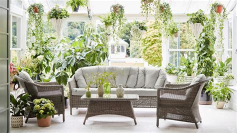 Indoor Plant Ideas 25 Ways To Create Stunning House Plant Displays