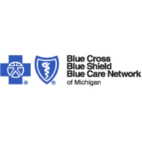 Bluecross Blueshield Insurance Reviews Blue Cross Blue Shield Short