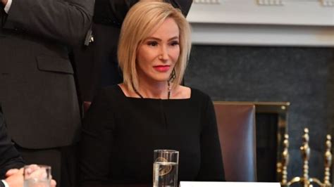 Presidential Spiritual Adviser Paula White Angels From Africa Dey Come To Help Trump Win