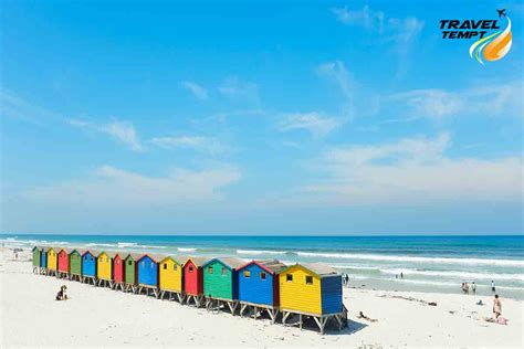 10 Best Cape Town Beaches You Can Visit In 2023