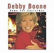 Debby Boone - Home for Christmas - Amazon.com Music
