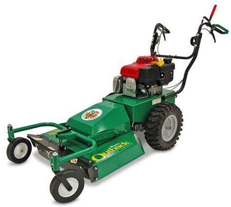 Billy Goat High Weed Mower Review Billy Goat Parts Blogbilly Goat