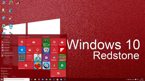 Download Windows 10 Redstone 2 Onesoftwares