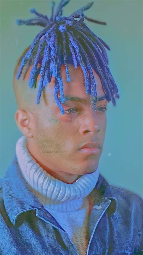 Pin On Jahseh