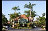 Candy Cane Inn (Anaheim, CA) - Resort Reviews - ResortsandLodges.com