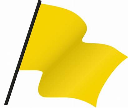 Yellow Flag Noun Dictionary Liberaldictionary