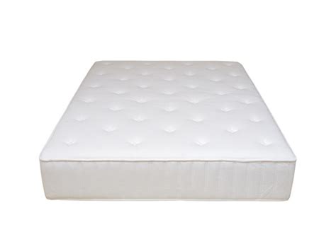 All data as of mar 14, 2012 16:01:08. Ikea Sultan Holmsta Mattress Reviews - Consumer Reports