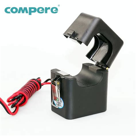 New Hot Selling Products 5p20 Current Transformer Price Ct 2005a For