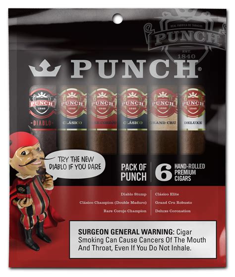 News General Cigar Special Releases For 2019 The Average Joe S Cigar Blog Travel Humidor