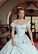 Romy Schneider "Sissi" Film Passion, Pretty Dresses, Beautiful Dresses ...