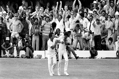 1983 World Cup Winning Captain Kapil Dev Breaks Down Says Still Can