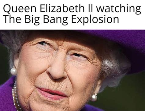 People Are Calling Queen Elizabeth Immortal And Creating Hilarious